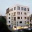 2 bedroom apartment for sale katholiki limassol 8684609 thumbnail 16933885