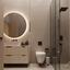 2 bedroom apartment for sale katholiki limassol 8684609 thumbnail 16933886