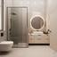 2 bedroom apartment for sale katholiki limassol 8684609 thumbnail 16933887