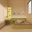 2 bedroom apartment for sale katholiki limassol 8684609 thumbnail 16933889