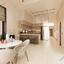 2 bedroom apartment for sale katholiki limassol 8684609 thumbnail 16933896