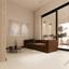 2 bedroom apartment for sale katholiki limassol 8684609 thumbnail 16933901