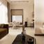 2 bedroom apartment for sale katholiki limassol 8684609 thumbnail 16933902