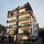 2 bedroom apartment for sale katholiki limassol 8684609 thumbnail 16933905