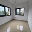 2 bedroom apartment for sale kato paphos paphos 8395609 thumbnail 16535404