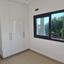 2 bedroom apartment for sale kato paphos paphos 8395609 thumbnail 16535406