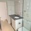 2 bedroom apartment for sale kato paphos paphos 8395609 thumbnail 16535409