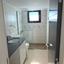 2 bedroom apartment for sale kato paphos paphos 8395609 thumbnail 16535411