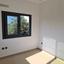 2 bedroom apartment for sale kato paphos paphos 8395609 thumbnail 16535413