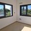 2 bedroom apartment for sale kato paphos paphos 8395609 thumbnail 16535416