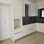2 bedroom apartment for sale kato paphos paphos 8395609 thumbnail 16535417