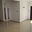 2 bedroom apartment for sale kato paphos paphos 8395609 thumbnail 16535419