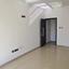 2 bedroom apartment for sale kato paphos paphos 8395609 thumbnail 16535423