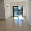 2 bedroom apartment for sale kato paphos paphos 8395609 thumbnail 16535425