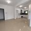 2 bedroom apartment for sale kato paphos paphos 8395609 thumbnail 16535428