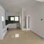 2 bedroom apartment for sale kato paphos paphos 8395609 thumbnail 16535435