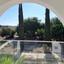 2 bedroom apartment for sale kato paphos paphos 8395609 thumbnail 16535437