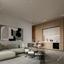 2 bedroom apartment for sale kato paphos paphos 8639609 thumbnail 16023827