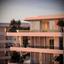 2 bedroom apartment for sale kato paphos paphos 8639609 thumbnail 16023829