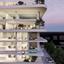 2 bedroom apartment for sale kato paphos paphos 8639609 thumbnail 16023831
