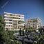 2 bedroom apartment for sale kato paphos paphos 8639609 thumbnail 16023832