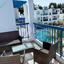 2 bedroom apartment for sale kato paphos universal paphos 7619609 thumbnail 16311122