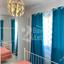 2 bedroom apartment for sale kato paphos universal paphos 7619609 thumbnail 16311123