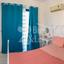 2 bedroom apartment for sale kato paphos universal paphos 7619609 thumbnail 16311124
