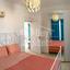 2 bedroom apartment for sale kato paphos universal paphos 7619609 thumbnail 16311125