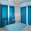 2 bedroom apartment for sale kato paphos universal paphos 7619609 thumbnail 16311128