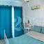2 bedroom apartment for sale kato paphos universal paphos 7619609 thumbnail 16311129