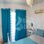 2 bedroom apartment for sale kato paphos universal paphos 7619609 thumbnail 16311130