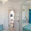 2 bedroom apartment for sale kato paphos universal paphos 7619609 thumbnail 16311132