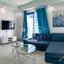 2 bedroom apartment for sale kato paphos universal paphos 7619609 thumbnail 16311133