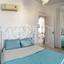 2 bedroom apartment for sale kato paphos universal paphos 7619609 thumbnail 16311134
