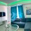 2 bedroom apartment for sale kato paphos universal paphos 7619609 thumbnail 16311135