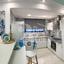 2 bedroom apartment for sale kato paphos universal paphos 7619609 thumbnail 16311137