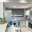 2 bedroom apartment for sale kato paphos universal paphos 7619609 thumbnail 16311138