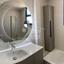 2 bedroom apartment for sale kato paphos universal paphos 7619609 thumbnail 16311139