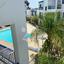 2 bedroom apartment for sale kato paphos universal paphos 7619609 thumbnail 16311141