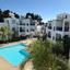 2 bedroom apartment for sale kato paphos universal paphos 7619609 thumbnail 16311142