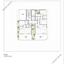 2 bedroom apartment for sale kato paphos universal paphos 8390609 thumbnail 14824701