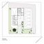 2 bedroom apartment for sale kato paphos universal paphos 8390609 thumbnail 14824702
