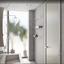 2 bedroom apartment for sale kato paphos universal paphos 8390609 thumbnail 14824706