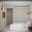 2 bedroom apartment for sale kato paphos universal paphos 8390609 thumbnail 14824710