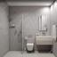 2 bedroom apartment for sale kato paphos universal paphos 8390609 thumbnail 14824712