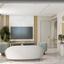 2 bedroom apartment for sale kato paphos universal paphos 8390609 thumbnail 14824716