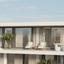 2 bedroom apartment for sale kato paphos universal paphos 8390609 thumbnail 14824719