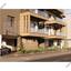 2 bedroom apartment for sale kiti larnaca 8554609 thumbnail 17010993