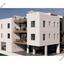 2 bedroom apartment for sale kiti larnaca 8554609 thumbnail 17010996